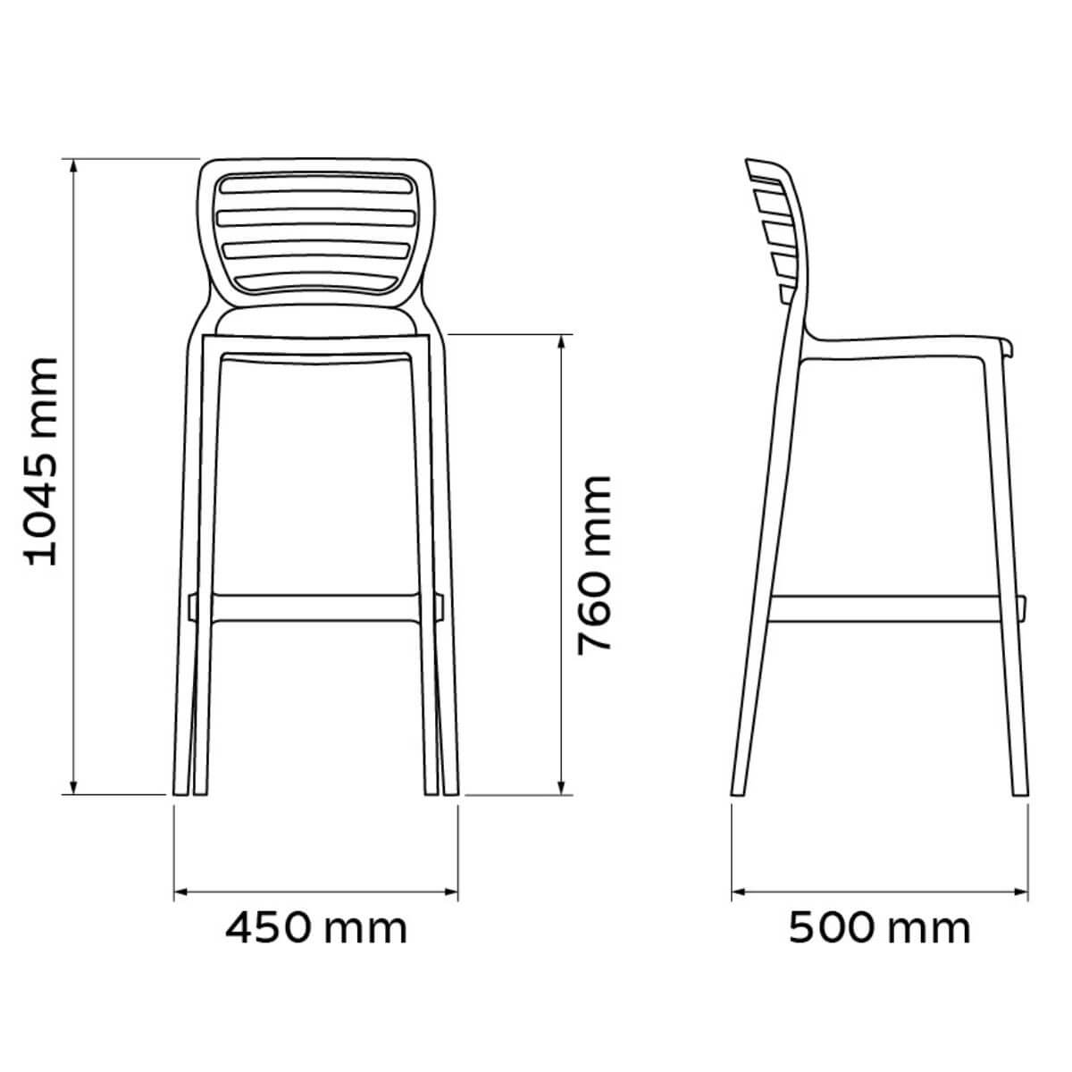7794466286797_D.jpg
