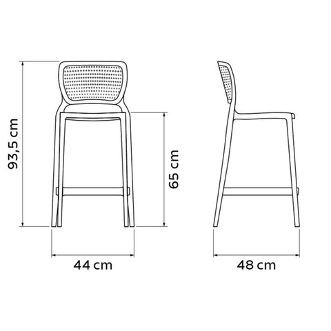 7794466277658_C.jpg