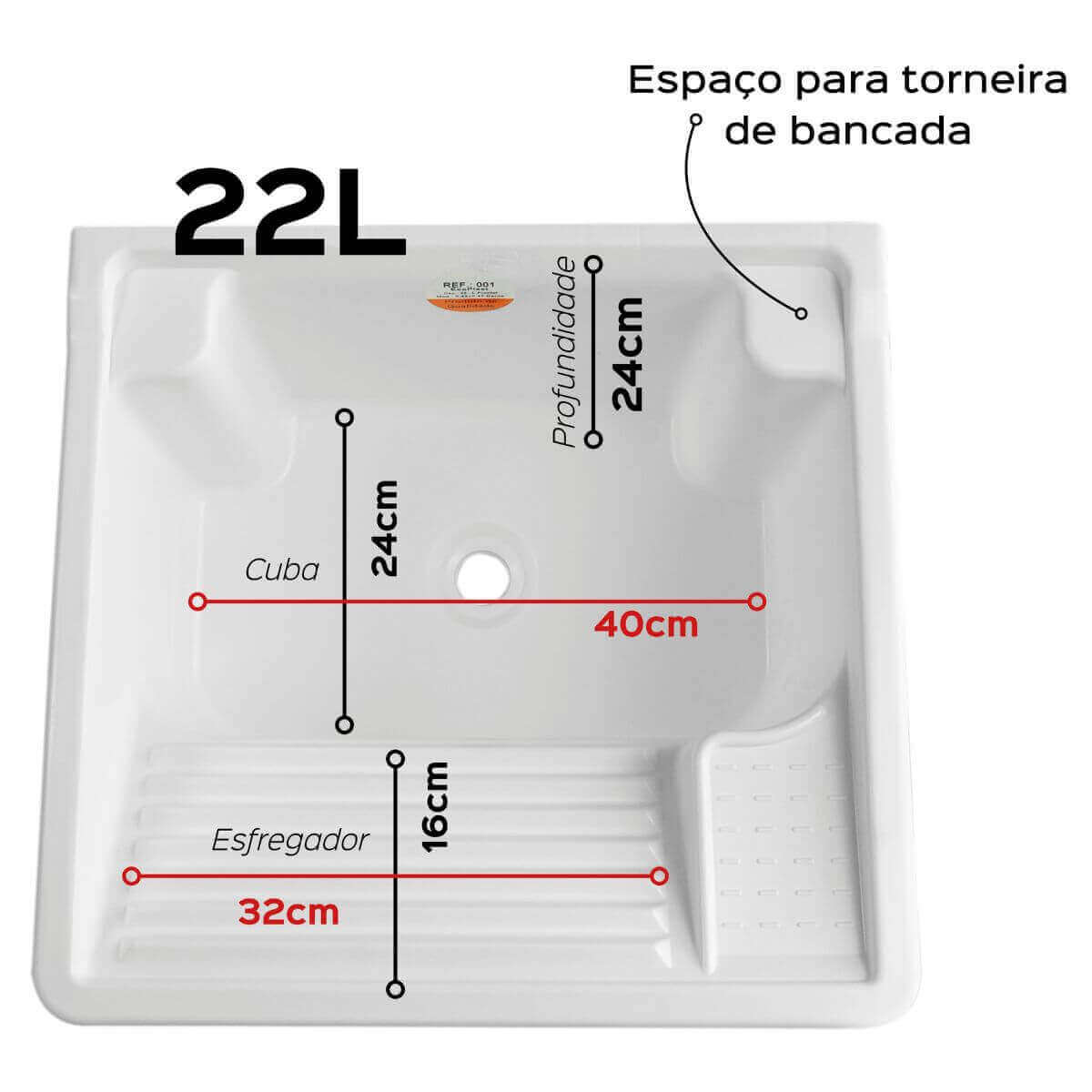 7898922391008__D.jpg