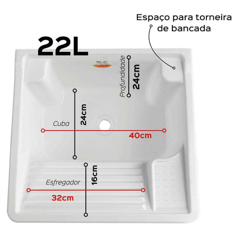 7898922391008__D.jpg