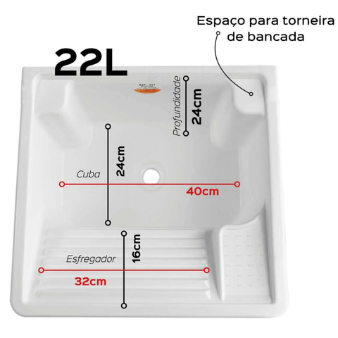 7898922391848_D.png