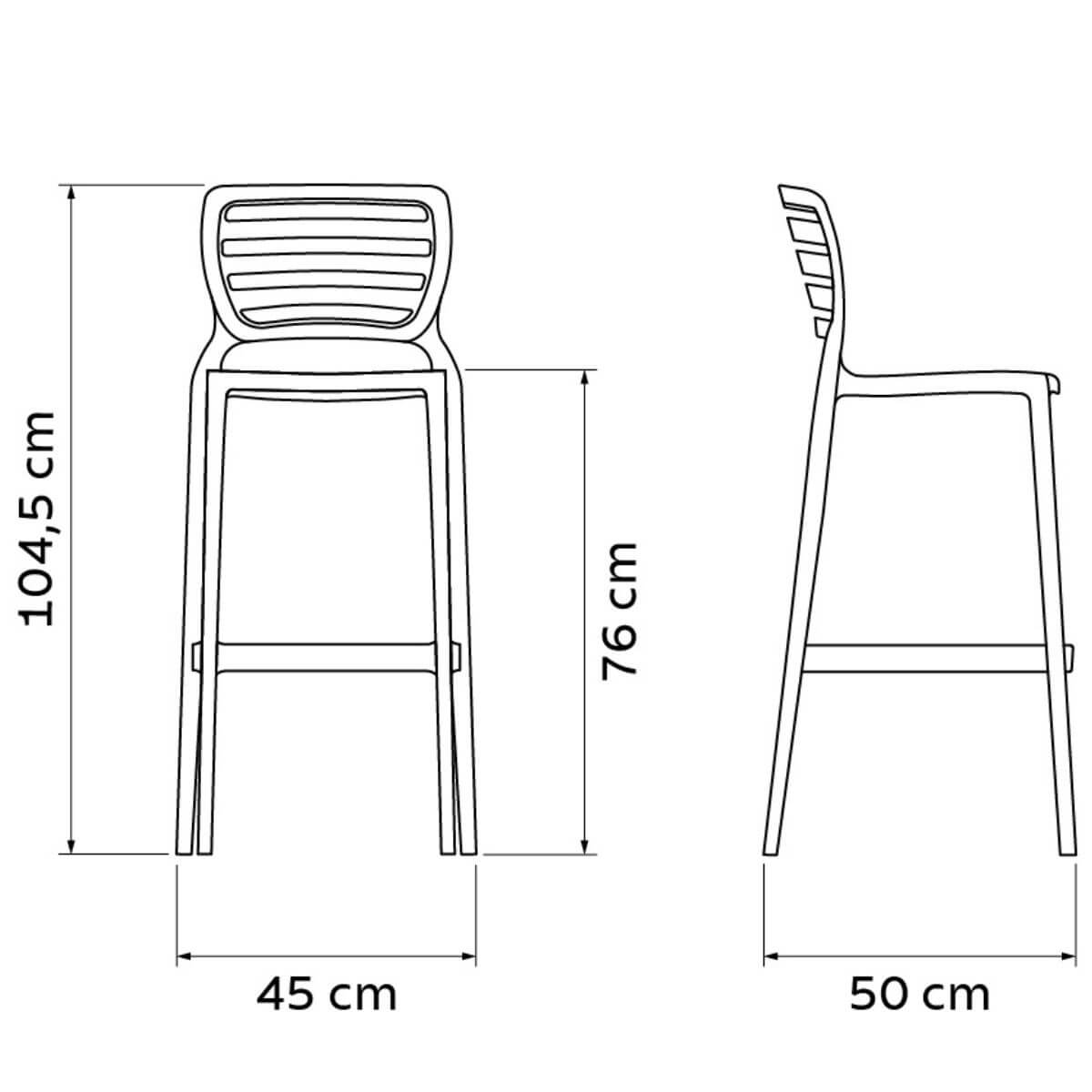 7794466286865_D.jpg