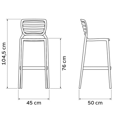 7794466286865_D.jpg