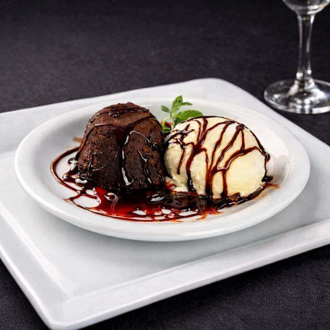 7891658934488X24.jpg