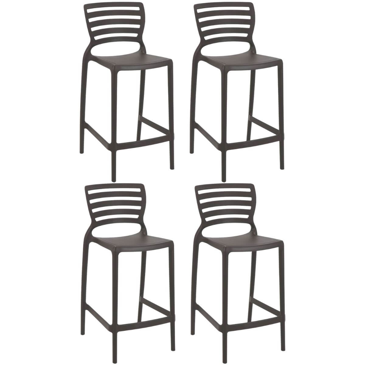 7794466277139_A.jpg