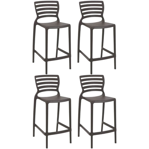 7794466277139_A.jpg