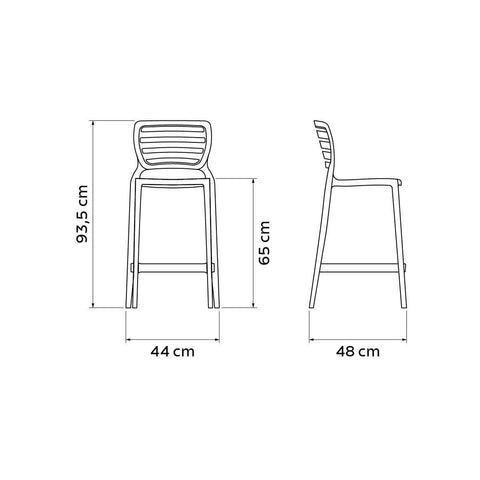 7794466277139_C.jpg