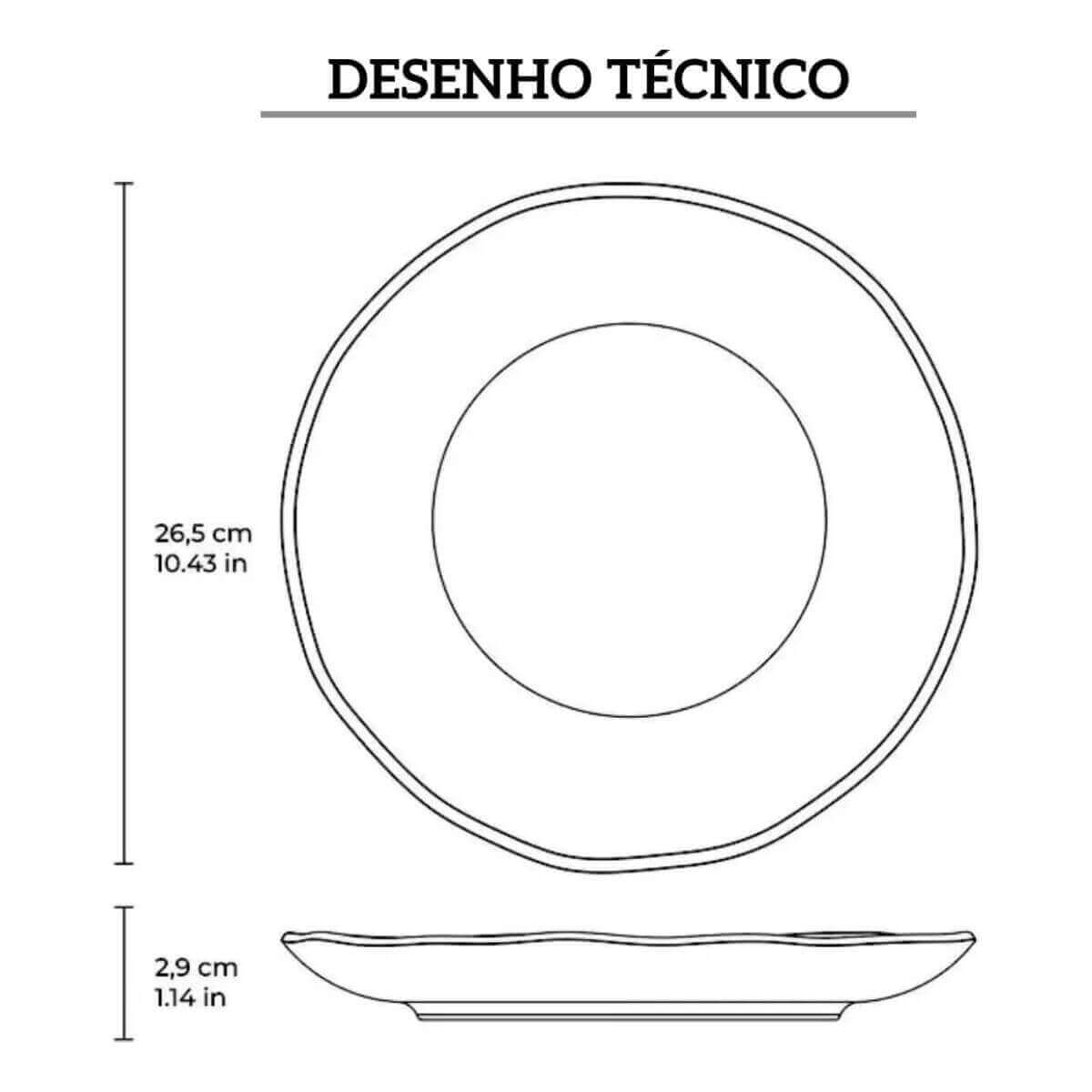 2039149706_C.jpg