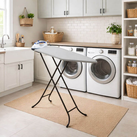 7896429162091_E.jpg