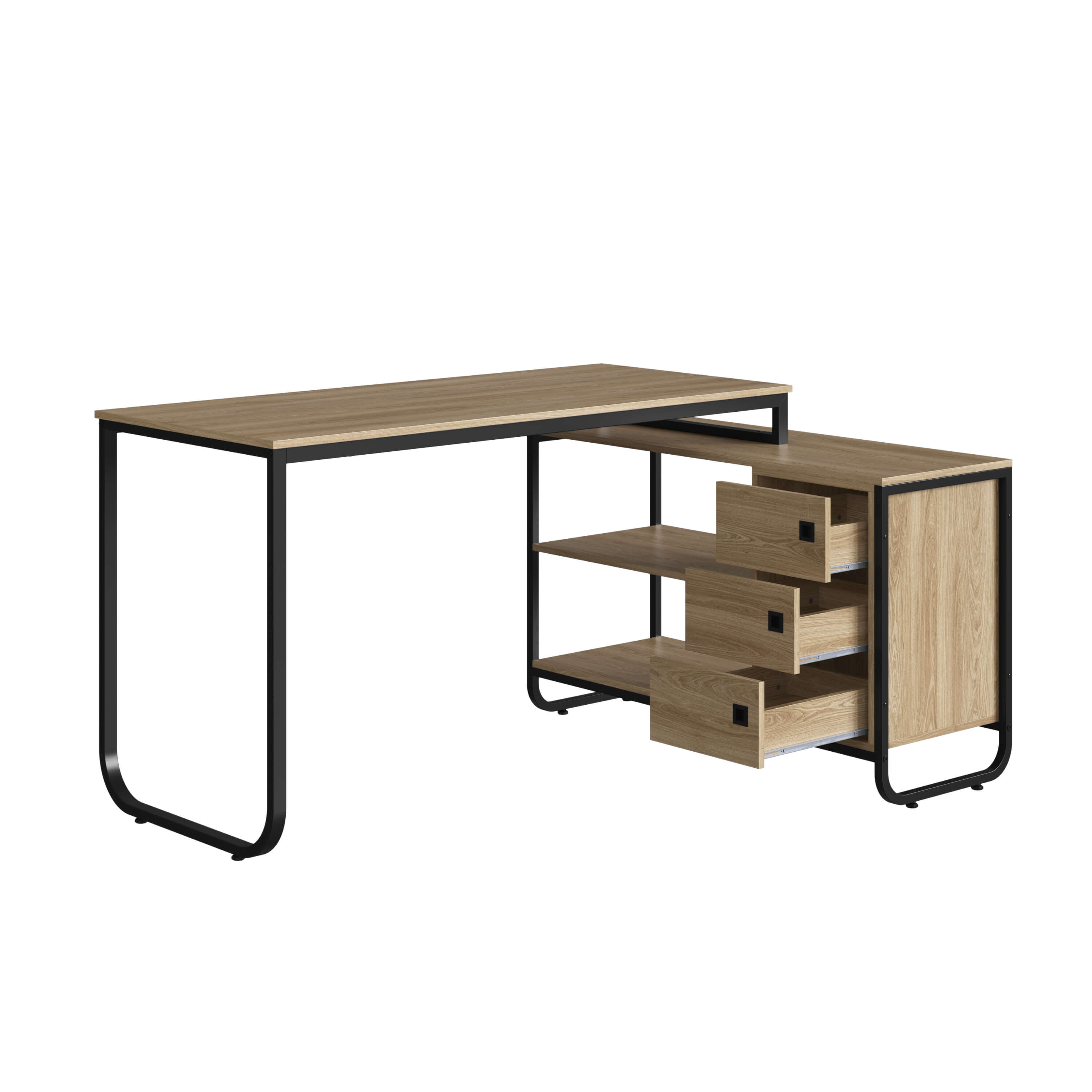 7898270103032_E.jpg