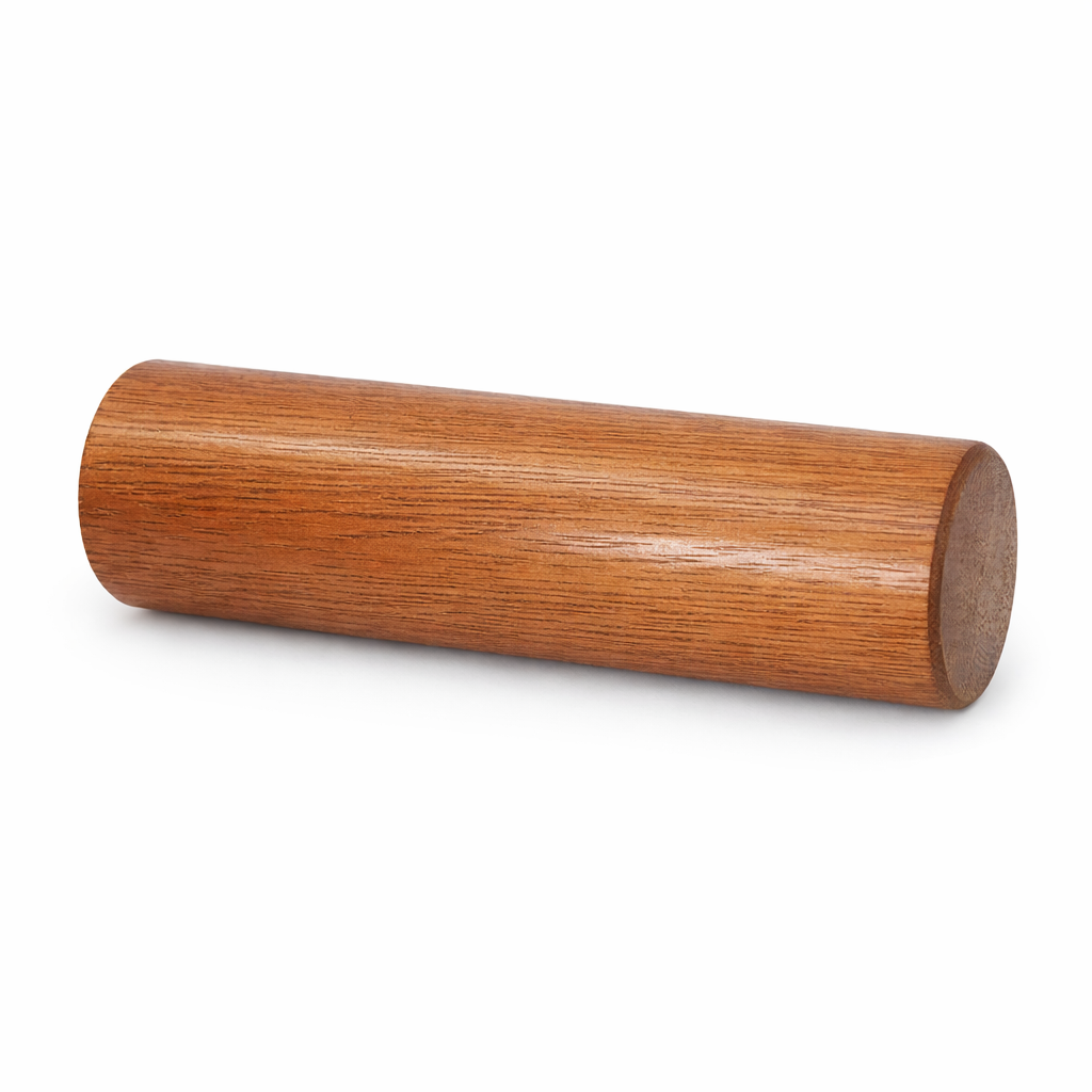 Cabideiro_Foto_Lareral_sem_Parafuso_Ajustada.png
