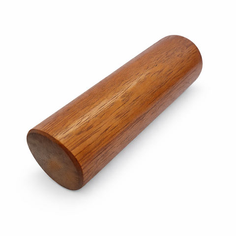Cabideiro_Foto_Angulada_Ajustada.png