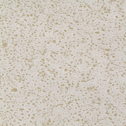 1431126301_F.jpg