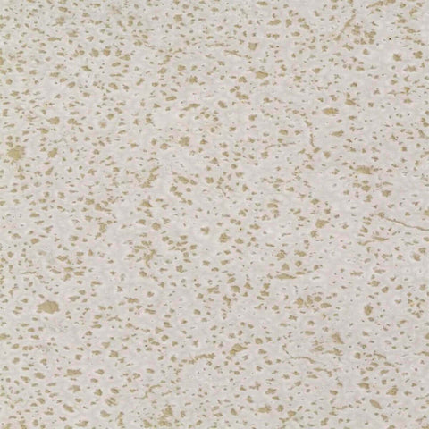 2048646600_E.jpg