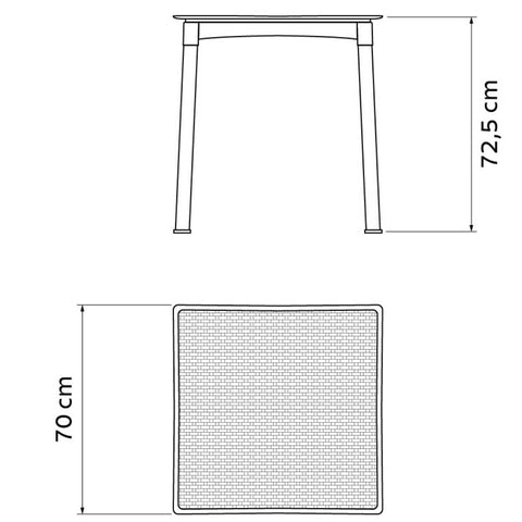 7898507483821_C.jpg