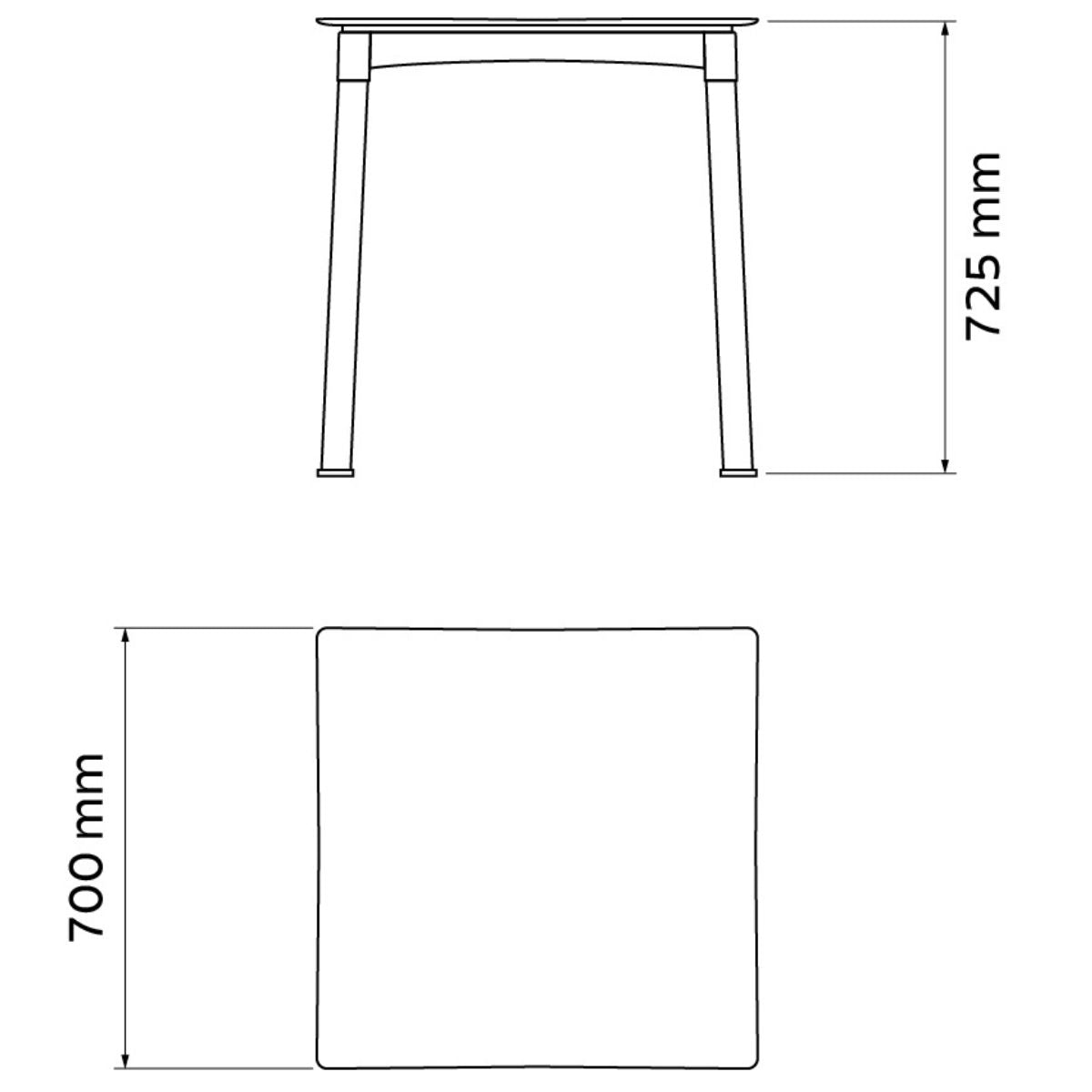 7898507484712.jpg
