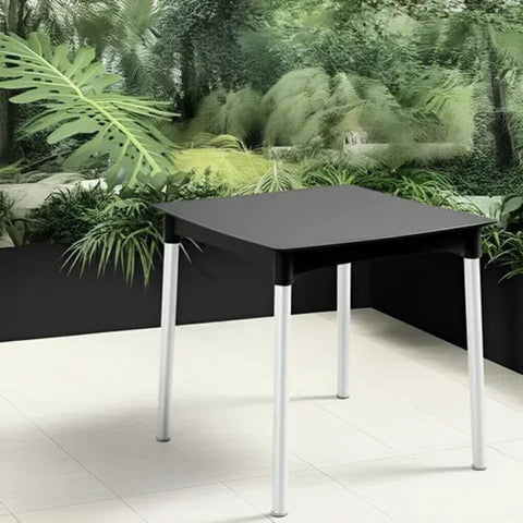 7898507484712_C.jpg