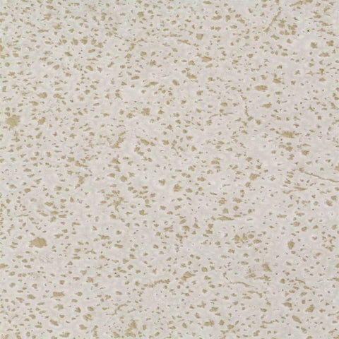 7794466447556_E.jpg