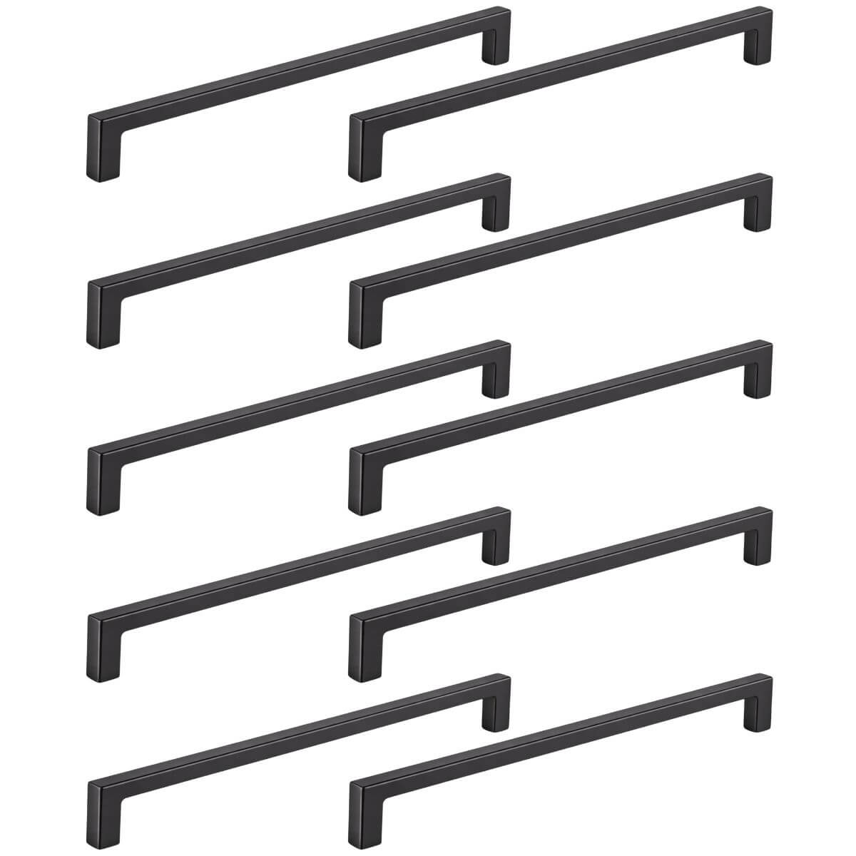 7794466417474_A.jpg