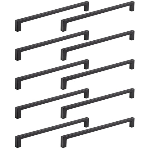 7794466417474_A.jpg