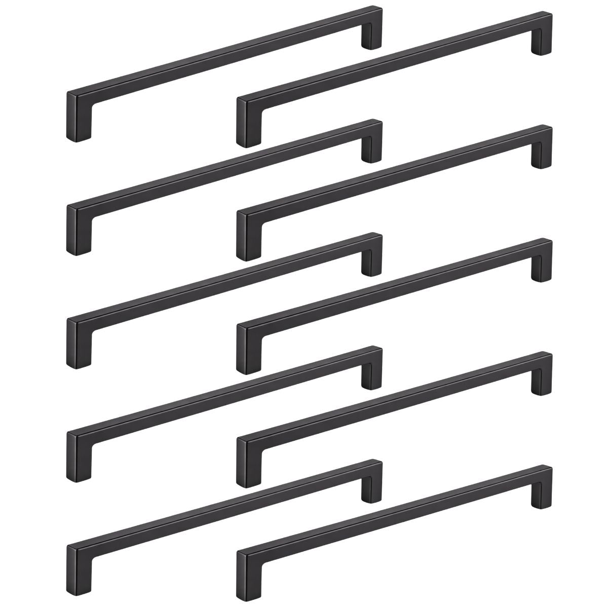 7794466426759_A.jpg