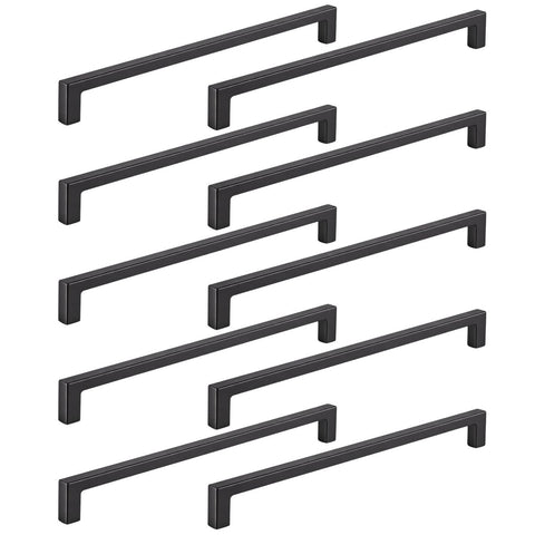 7794466426759_A.jpg