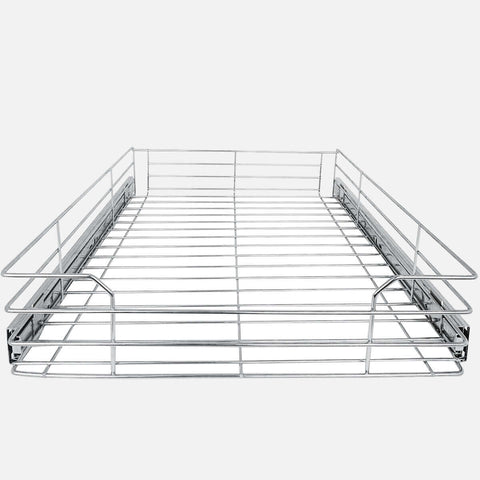 7898032676767_A.jpg