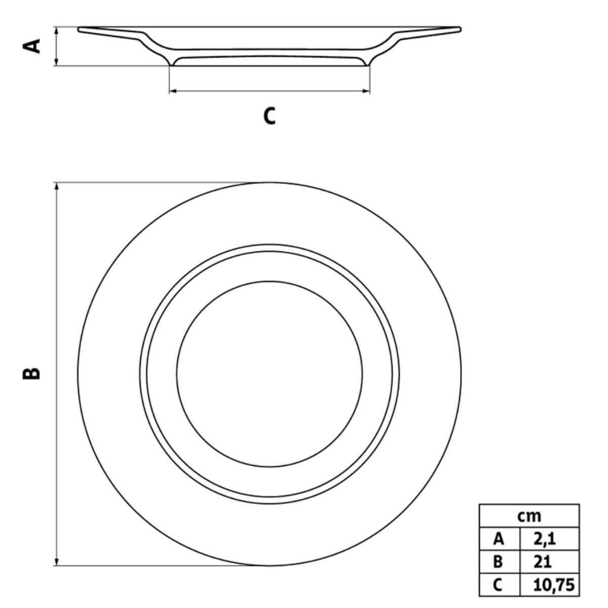 7794466397448_C.jpg