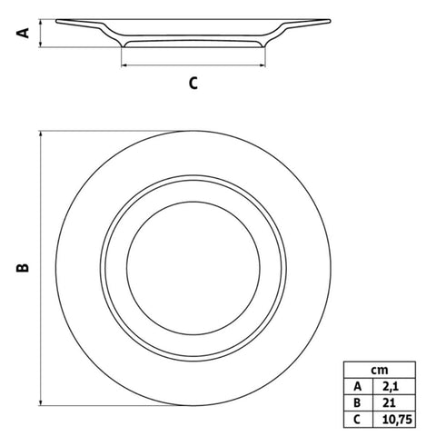 7794466397448_C.jpg