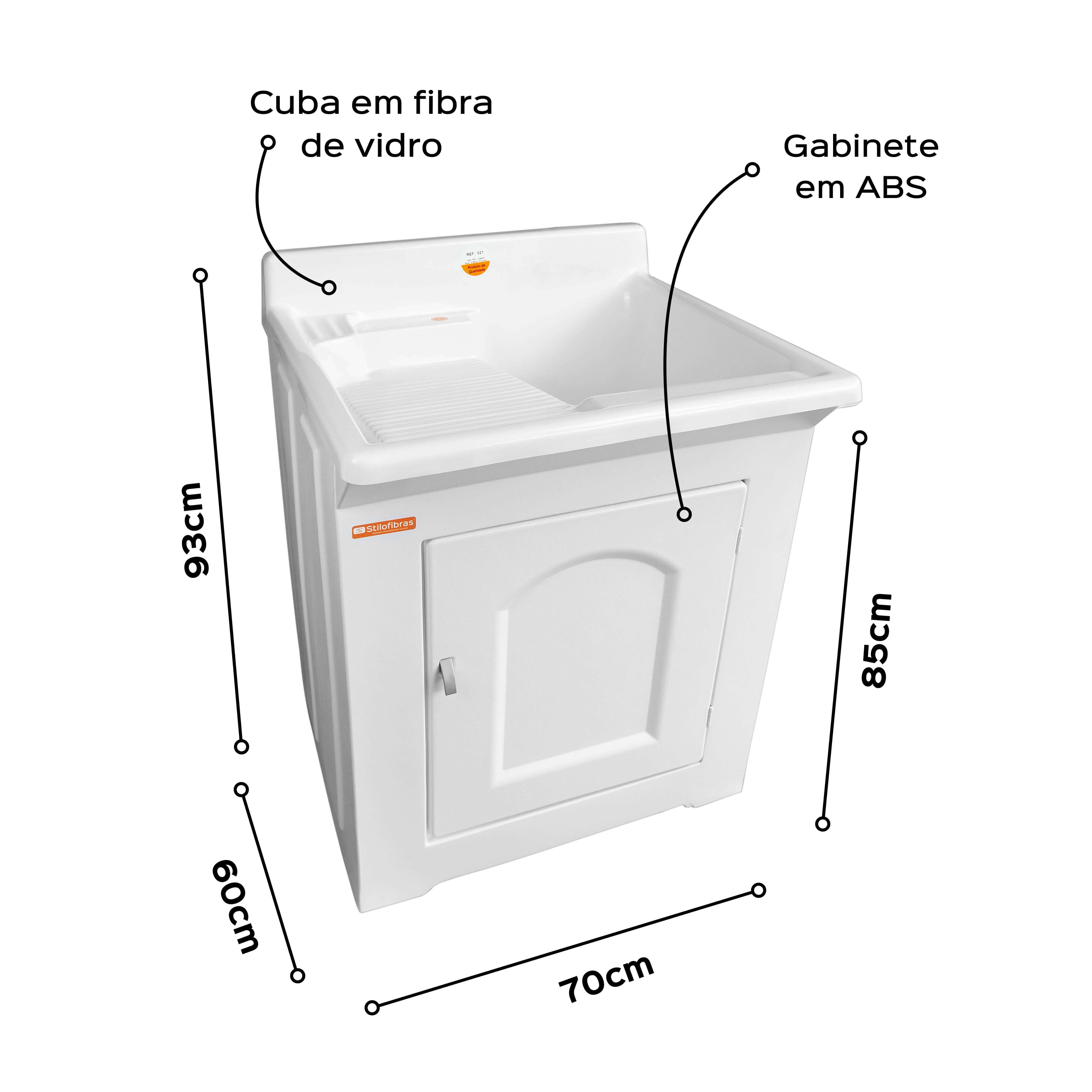 7898922391220_D.jpg