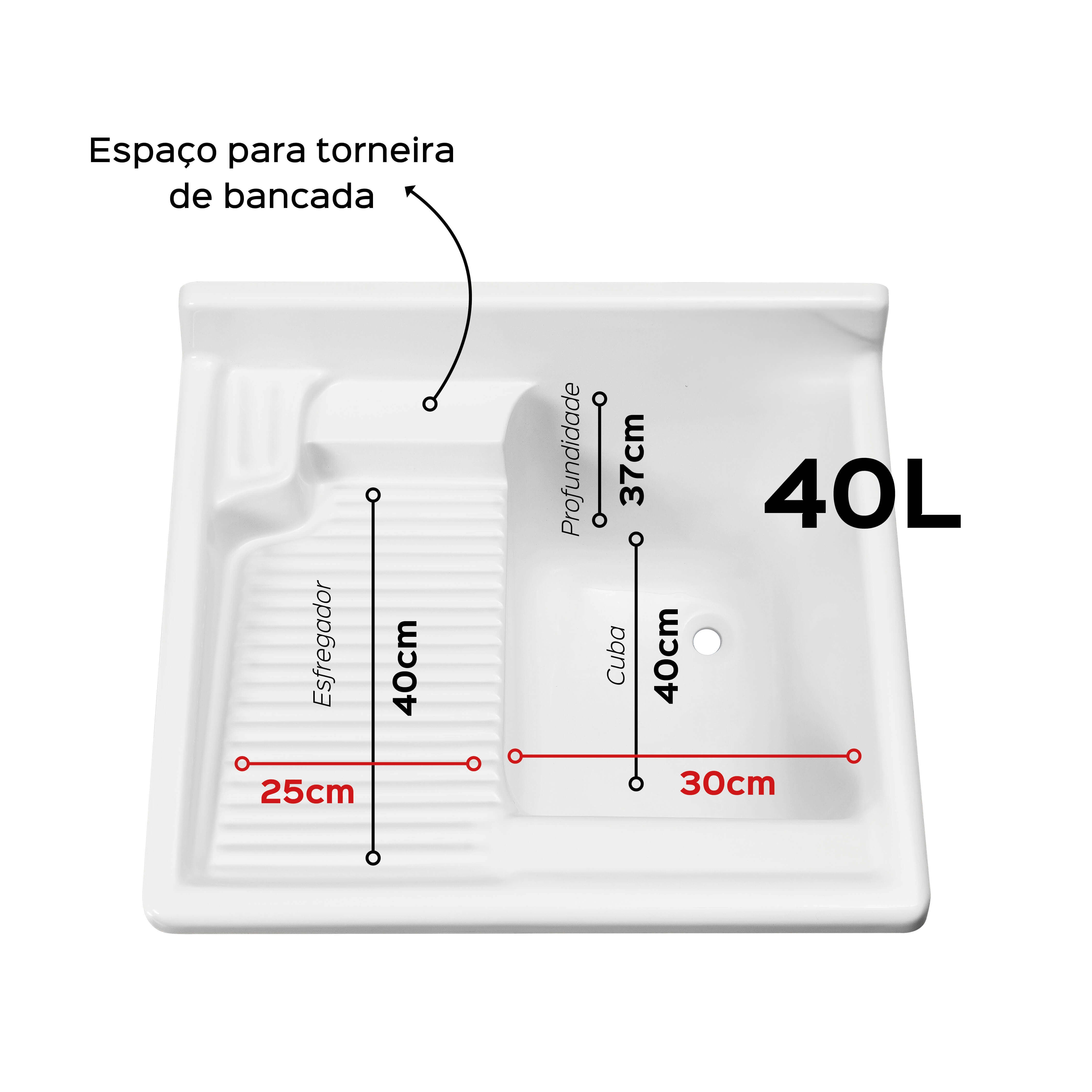 7898922391763_C.jpg