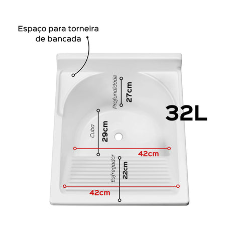 7898922391534_D.jpg