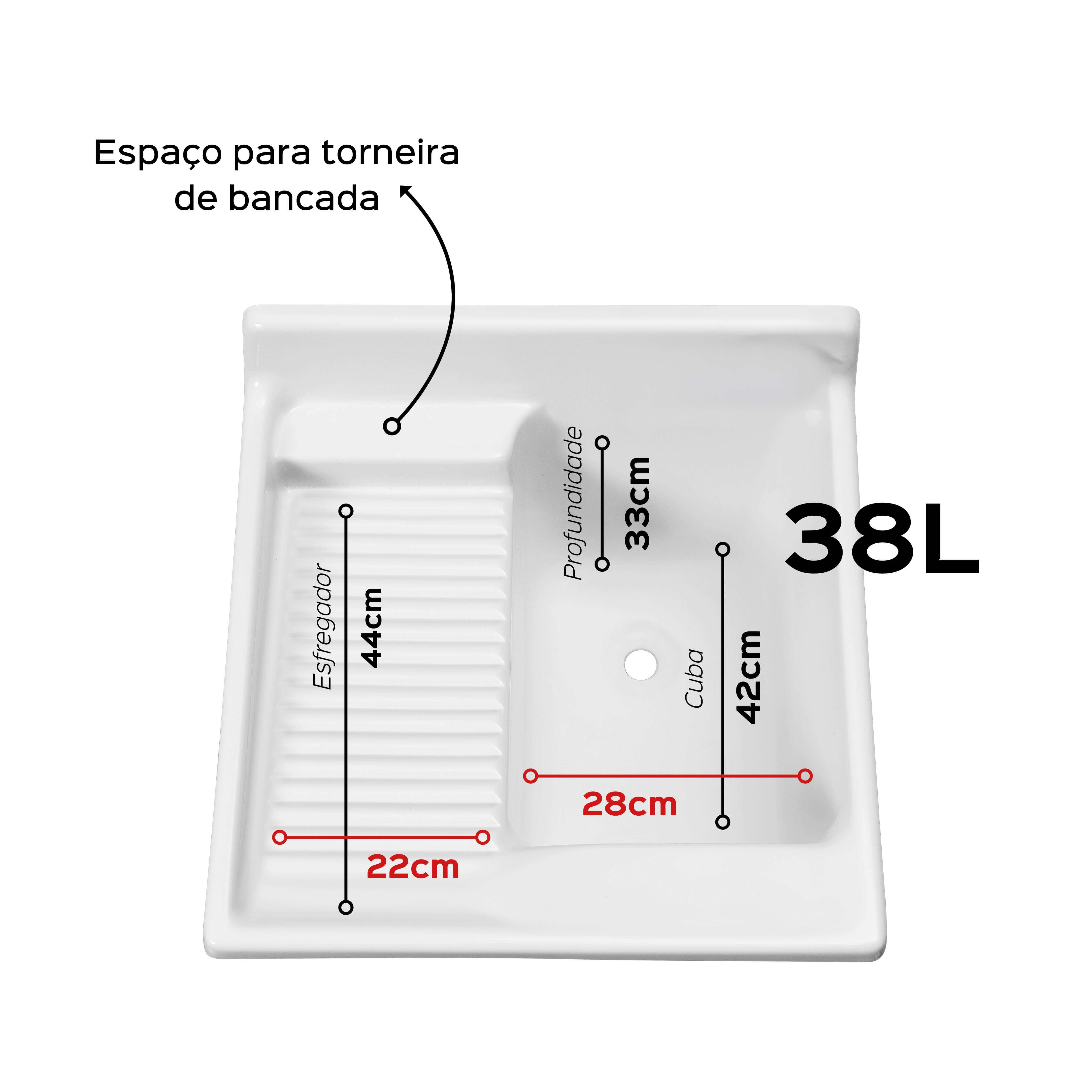 7898922391589_C.jpg