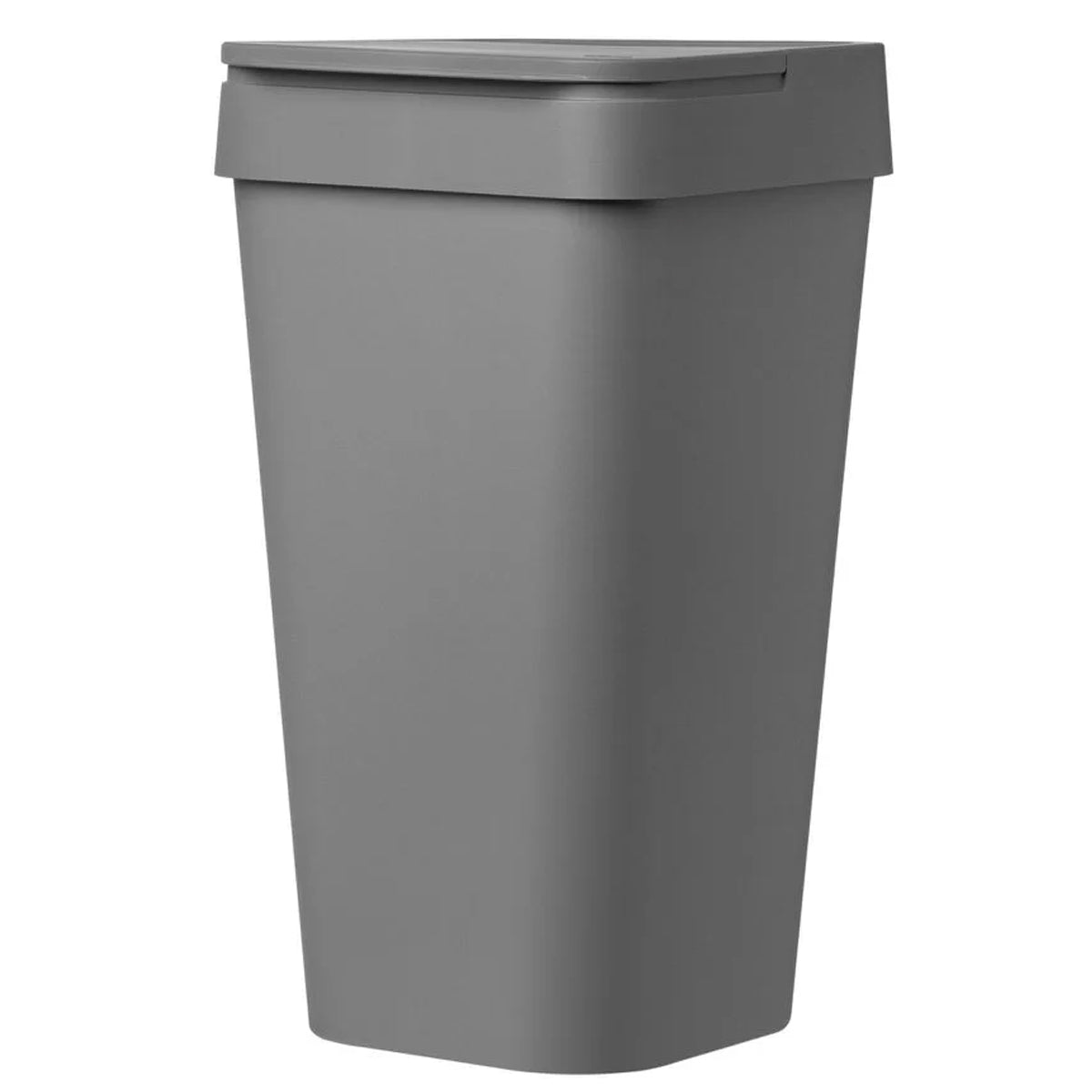 LX315CHF_-9.jpeg