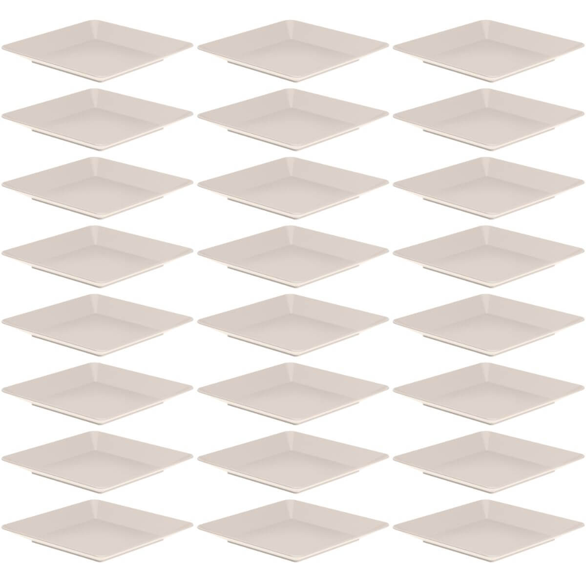 7794466447556_A.jpg
