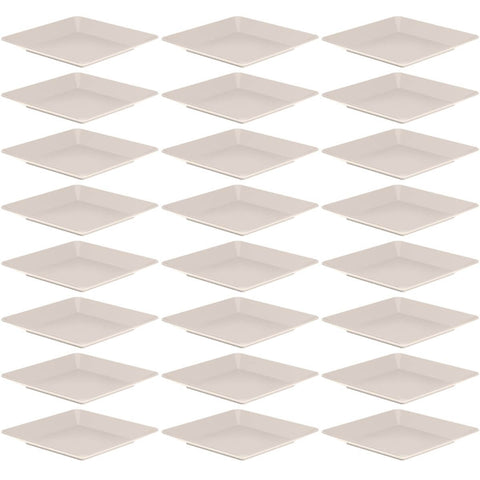 7794466447556_A.jpg