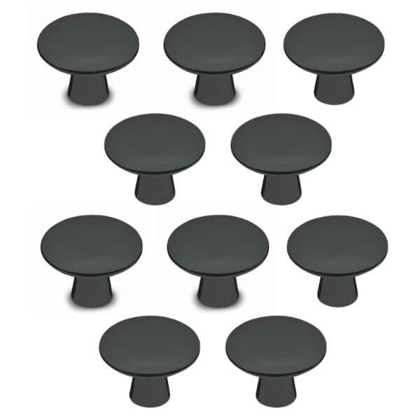 7794466407130_A.jpg
