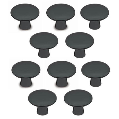 7794466407130_A.jpg
