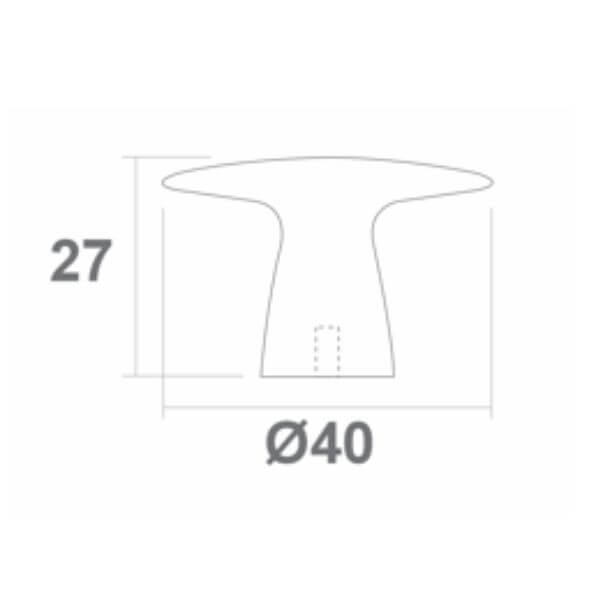 7794466407130_C.jpg