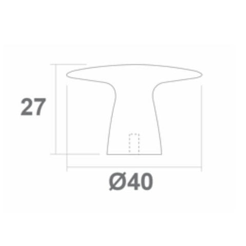 7794466407130_C.jpg