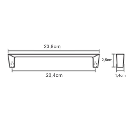7794466407345_C.jpg