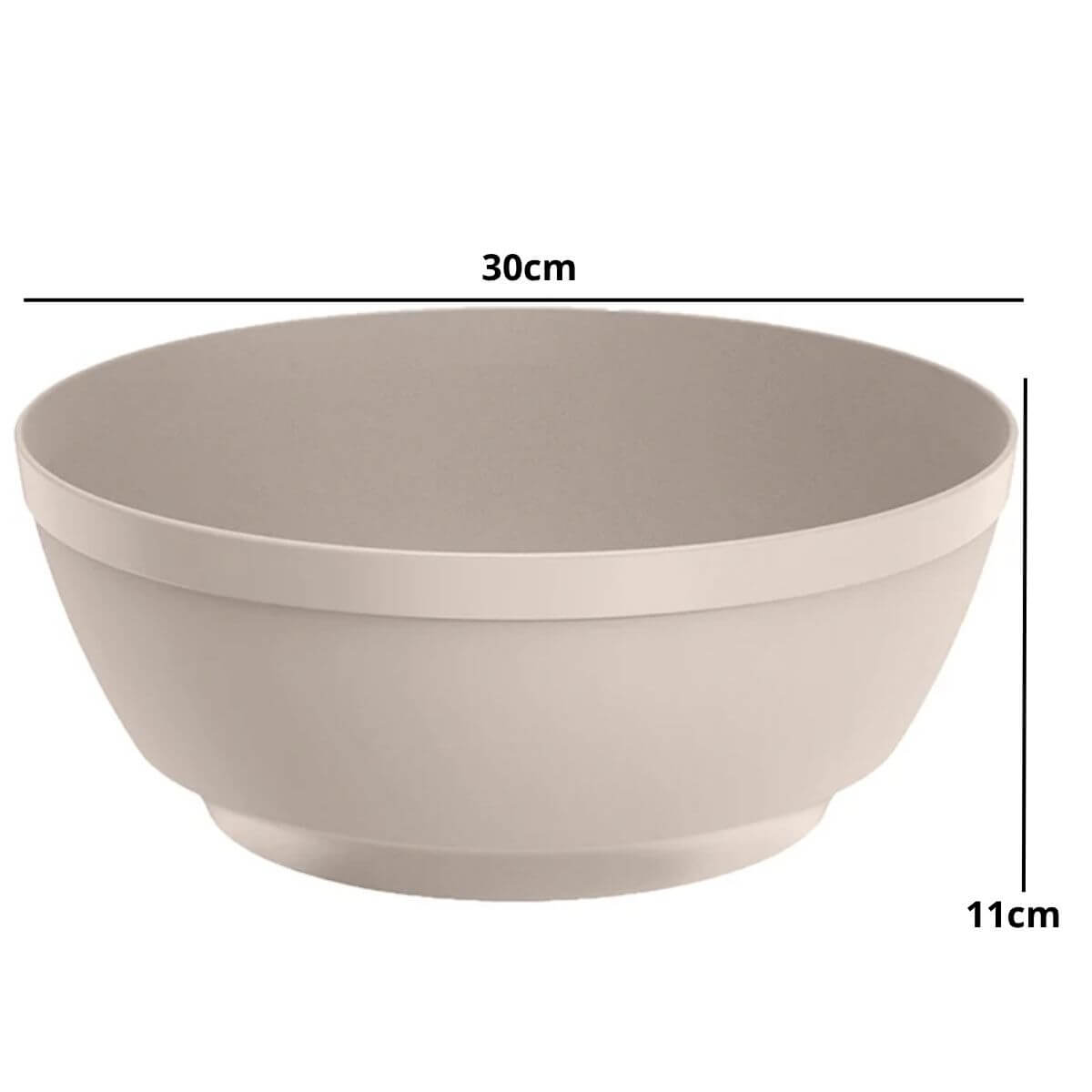 SL240BGF_D.jpg