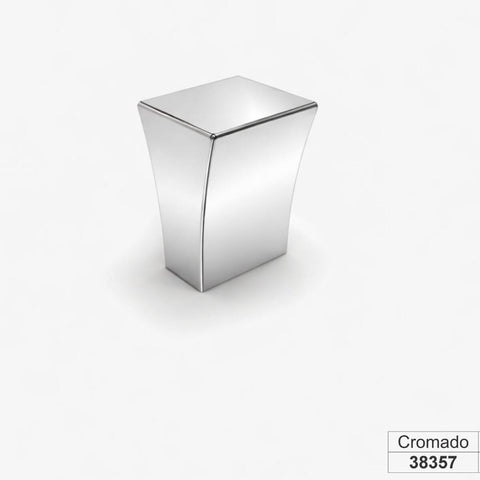 7794466447174.jpg