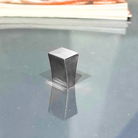 7794466447174_E.jpg