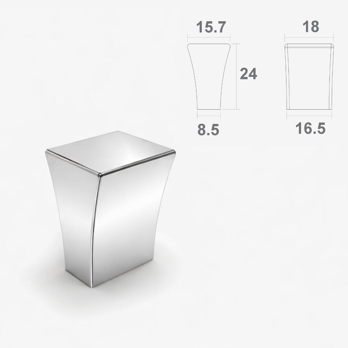 7794466447174_F.jpg
