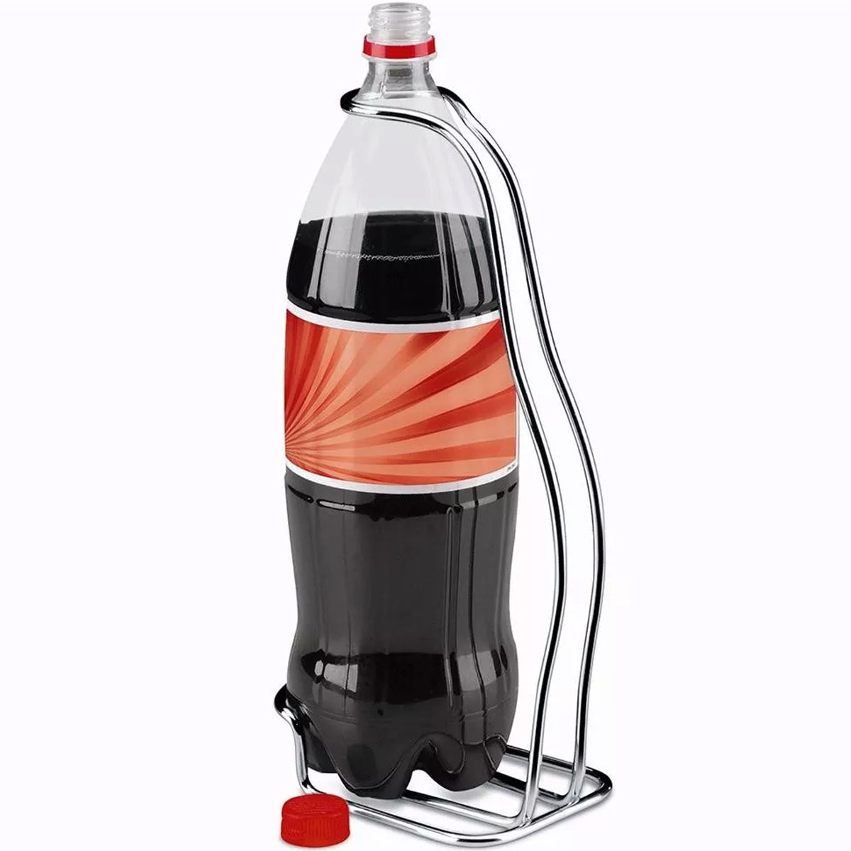 71032-01-porta-refrigerante.jpg