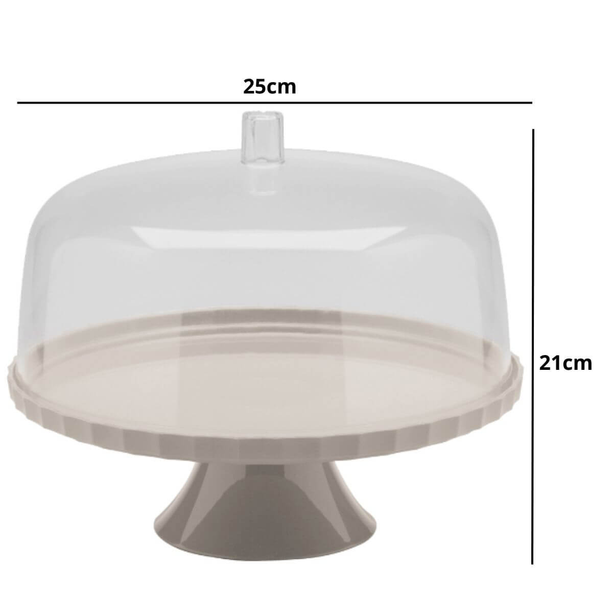 F251BGF_C.jpg