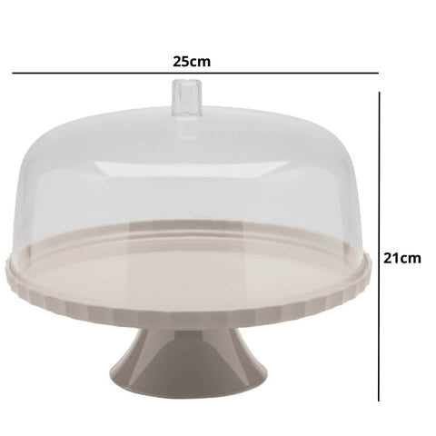 F251BGF_C.jpg