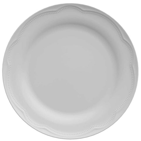 7891658939827_D.jpg
