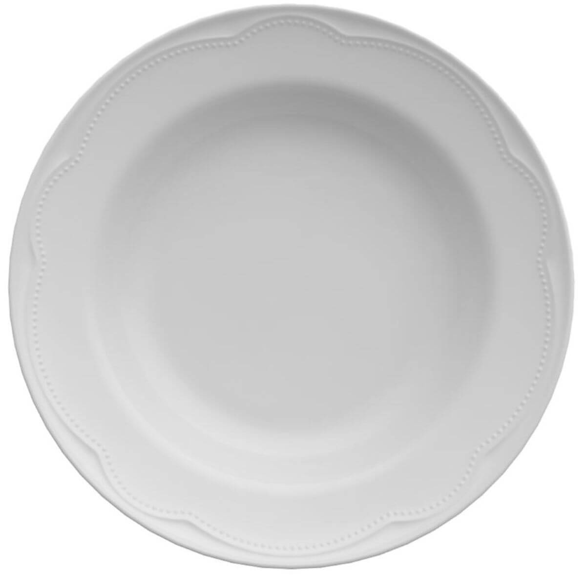 7891658939827_F.jpg